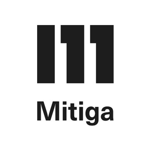 Mitiga Solutions