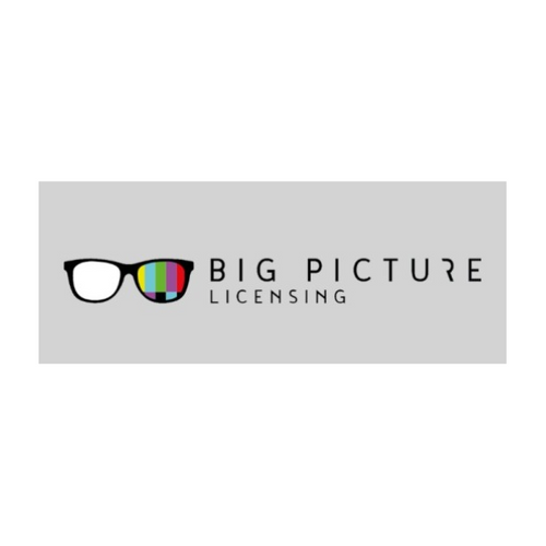 Big Picture Licensing