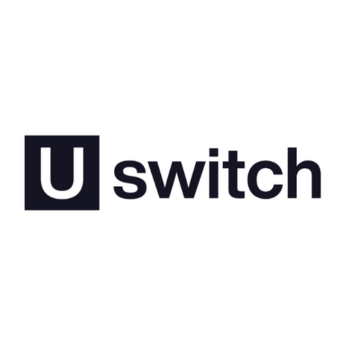 Uswitch