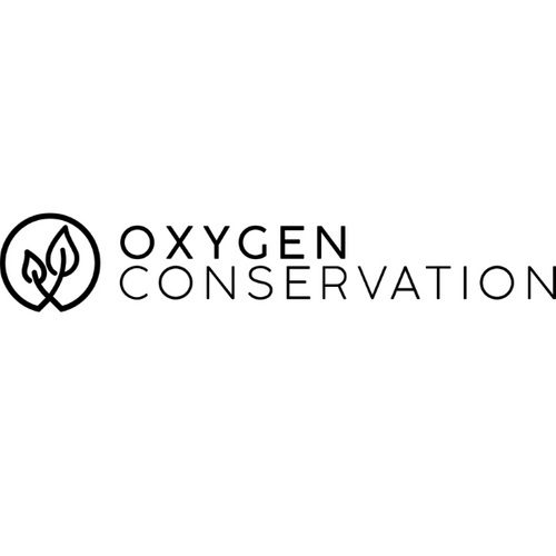 Oxygen Conservation