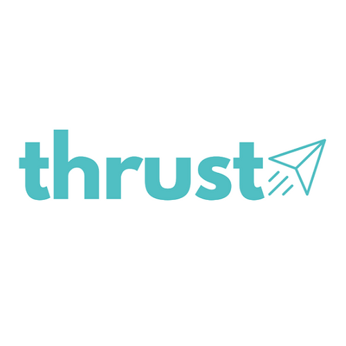 Thrust Carbon