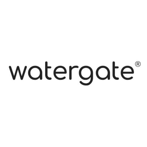 Watergate