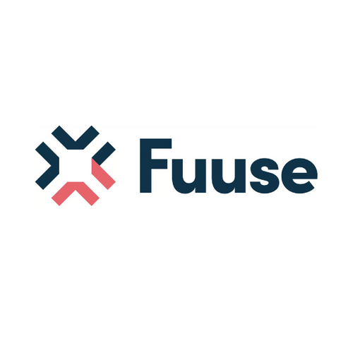 Fuuse