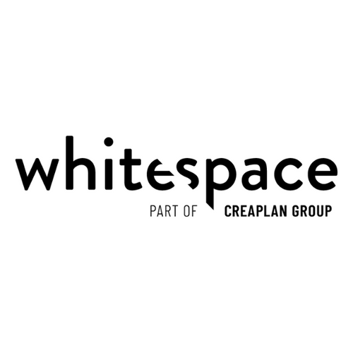 Whitespace Group