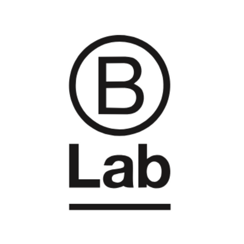 B Lab