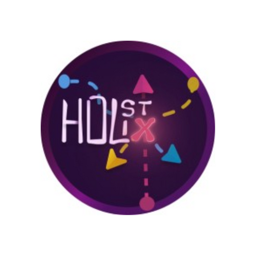 HolistiX