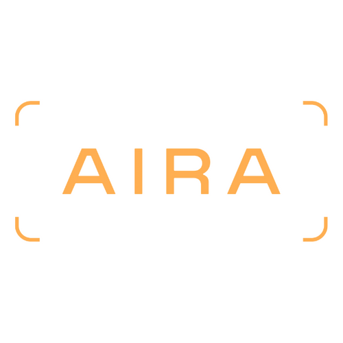 Aira