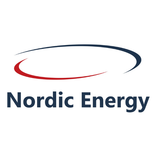 Nordic Energy Limited