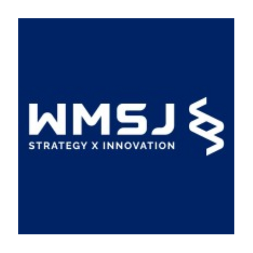 WMSJ