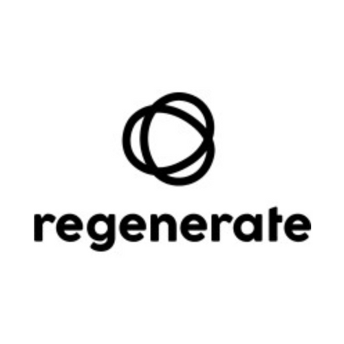 Regenerate Asset Management