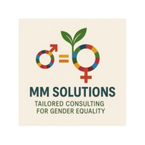 MM Research & Analytic Solutions