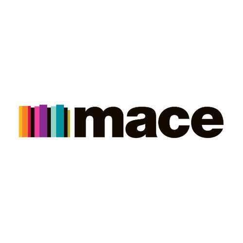 Mace Group