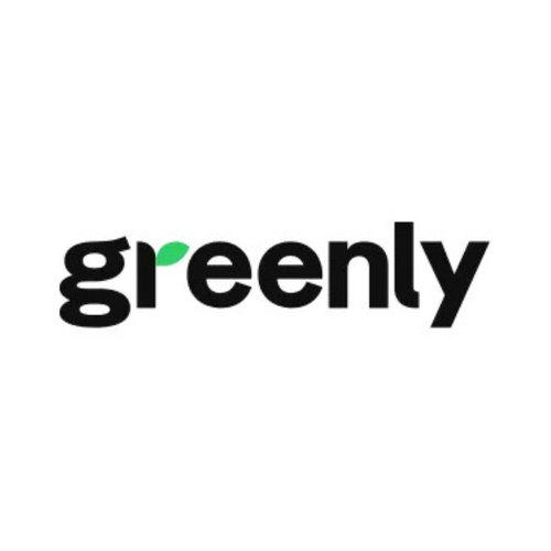 Greenly