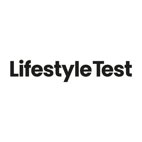 LifestyleTest