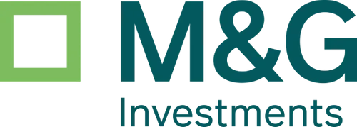 M&G Corporate Services Limited