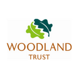 The Woodland Trust
