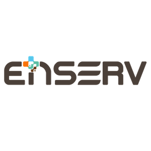 ENSERV
