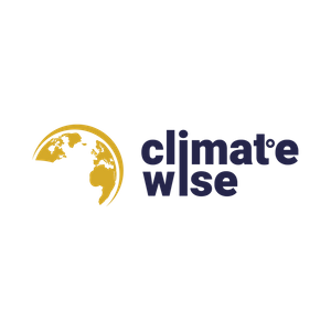 Climate Wise