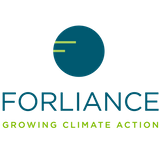 FORLIANCE