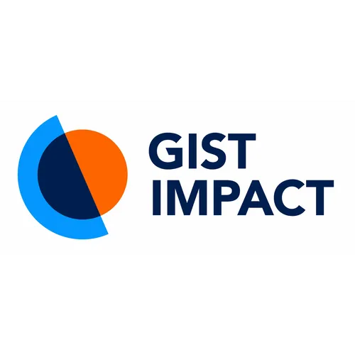 GIST Impact