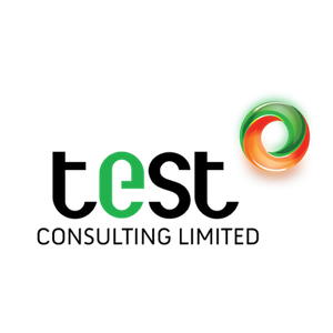 Test Consulting
