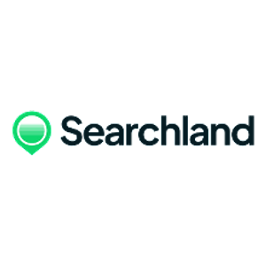 Searchland