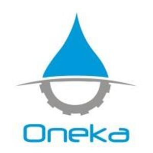 Oneka Technologies
