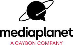 Mediaplanet (Responsible Business Campaign)