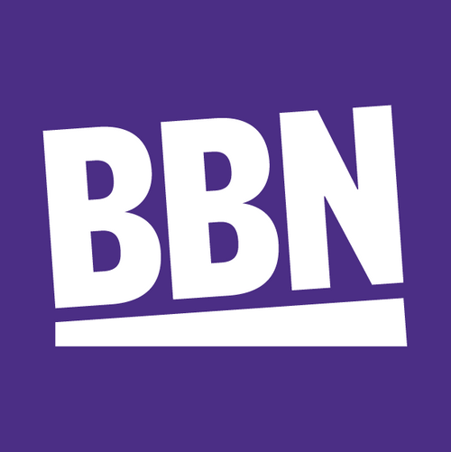 Better Business Network