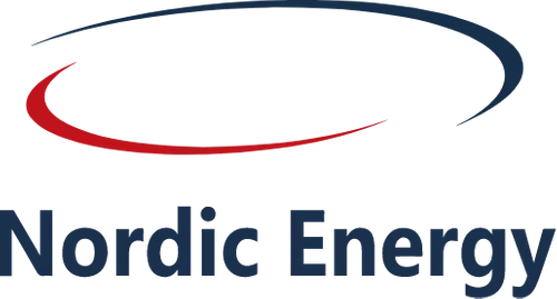 Nordic Energy Limited