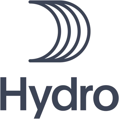 Hydro