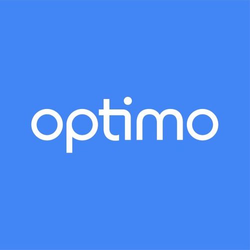 Optimo | Certified B