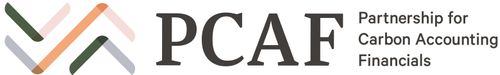 Partnership for Carbon Accounting Financials