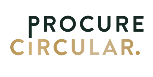 ProcureCircular