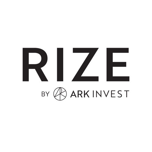 ARK Invest International