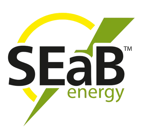 SEaB Energy