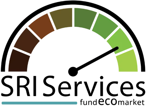 SRI Consultants Ltd