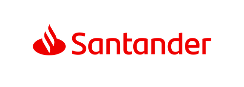 Santander UK