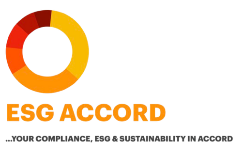 ESG ACCORD (Accord Initiative)