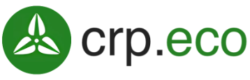 crp.eco