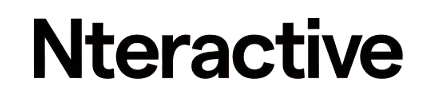 Nteractive