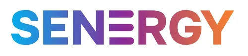 Senergy Innovations