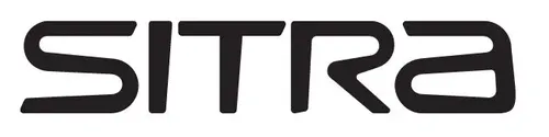 The Finnish Innovation Fund Sitra