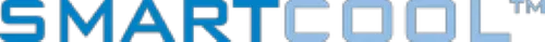 Smartcool
