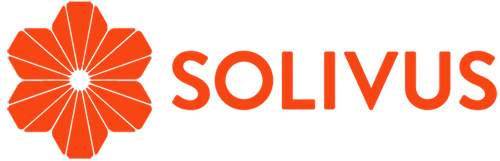 SOLIVUS
