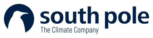 South Pole