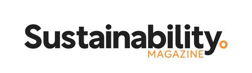 Sustainability Magazine