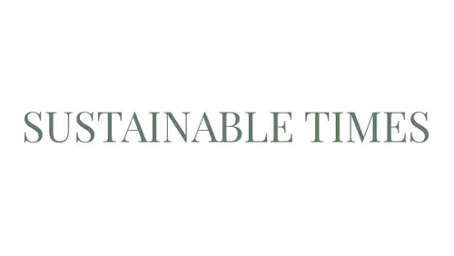 Sustainable Times