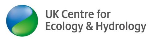 UK Centre for Ecology & Hydrology