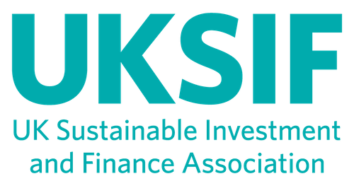 UK Sustainable Investment and Finance Association